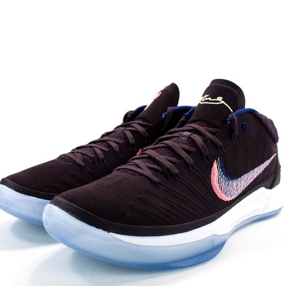kobe ad port wine